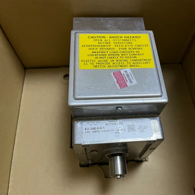 Carrier HF26BB030 Motor