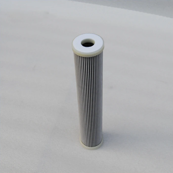 Carrier Oil Filter KH09AZ002