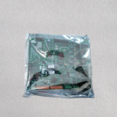 Какви са рисковете от ремонт на логическа платка „направи си сам“?