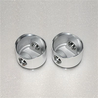 Топ 10 на фабриката за лагери в Китай