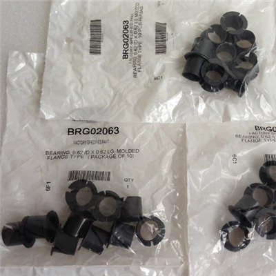 Каква е разликата между конусовидни и сачмени задни лагери?