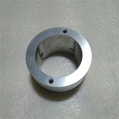 2025 Най-добрите 10 сензорни фабрики в света