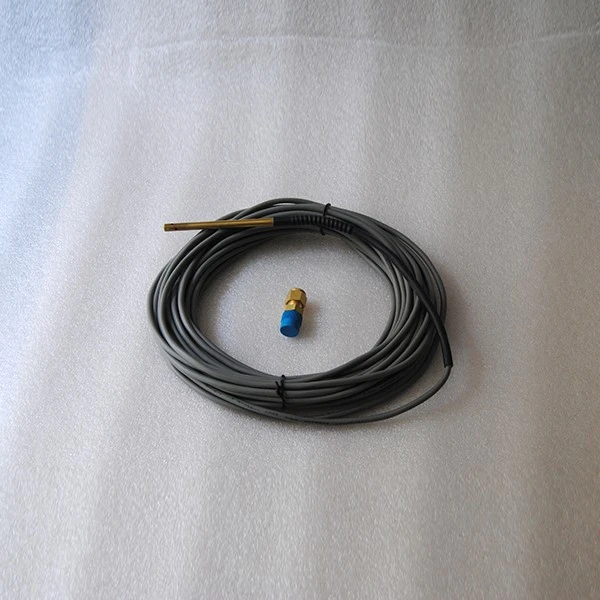 Trane Temperature Sensor SEN00951