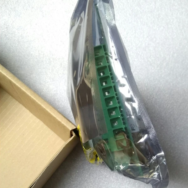 York Inverter Board 024-36133-002