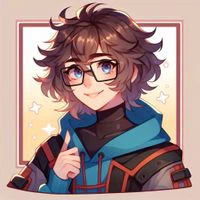 Райън Слънце